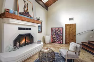 112 La Veta Ave, Encinitas, CA 92024 - Photo 8