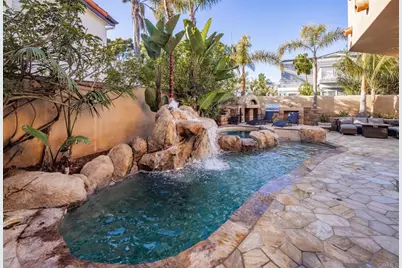 112 La Veta Avenue, Encinitas, CA 92024 - Photo 20