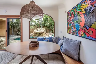 112 La Veta Avenue, Encinitas, CA 92024 - Photo 18