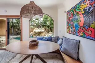 112 La Veta Ave, Encinitas, CA 92024 - Photo 18