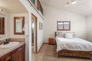 112 La Veta Ave, Encinitas, CA 92024 - Photo 32