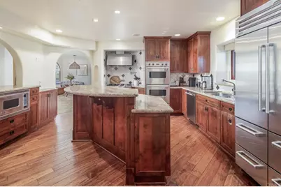 112 La Veta Avenue, Encinitas, CA 92024 - Photo 24