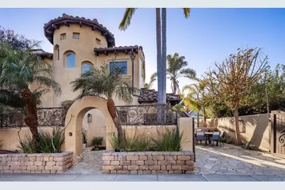 112 La Veta Avenue, Encinitas, CA 92024 - Photo 6
