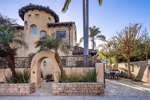 112 La Veta Ave, Encinitas, CA 92024 - Photo 6
