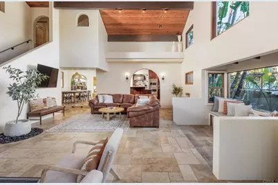 112 La Veta Avenue, Encinitas, CA 92024 - Photo 12