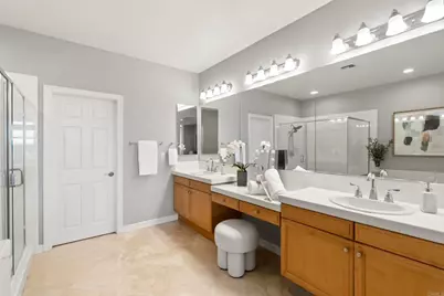 6795 Palermi Place, Carlsbad, CA 92011 - Photo 26