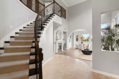 6795 Palermi Place, Carlsbad, CA 92011 - Photo 4
