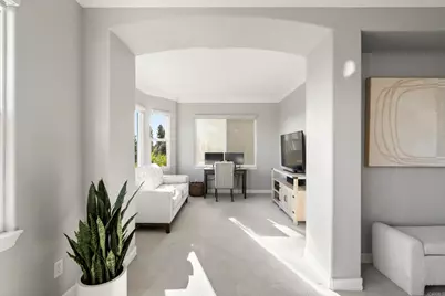 6795 Palermi Place, Carlsbad, CA 92011 - Photo 22