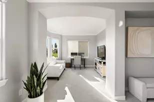 6795 Palermi Pl, Carlsbad, CA 92011 - Photo 22