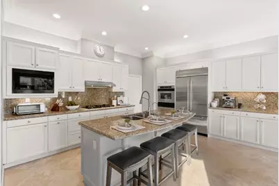 6795 Palermi Place, Carlsbad, CA 92011 - Photo 10