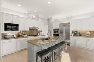 6795 Palermi Pl, Carlsbad, CA 92011 - Photo 10
