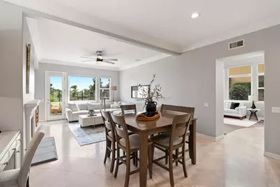 6795 Palermi Place, Carlsbad, CA 92011 - Photo 12