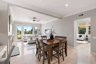 6795 Palermi Pl, Carlsbad, CA 92011 - Photo 12