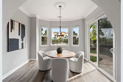 6795 Palermi Place, Carlsbad, CA 92011 - Photo 8