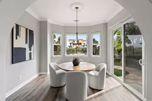 6795 Palermi Pl, Carlsbad, CA 92011 - Photo 8