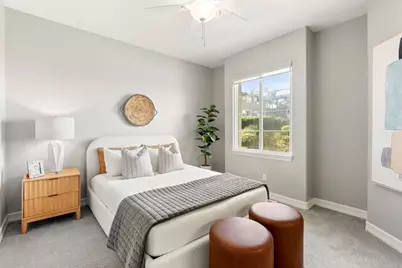 6795 Palermi Place, Carlsbad, CA 92011 - Photo 30