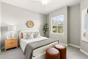 6795 Palermi Pl, Carlsbad, CA 92011 - Photo 30