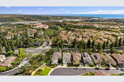 6795 Palermi Place, Carlsbad, CA 92011 - Photo 44