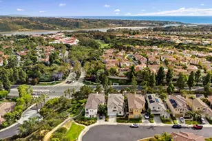 6795 Palermi Pl, Carlsbad, CA 92011 - Photo 44