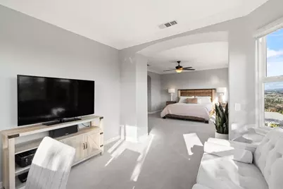 6795 Palermi Place, Carlsbad, CA 92011 - Photo 24