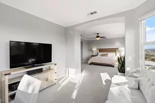 6795 Palermi Pl, Carlsbad, CA 92011 - Photo 24