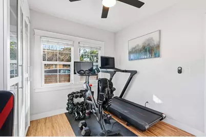 3676 Monroe Avenue, San Diego, CA 92116 - Photo 12