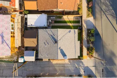 3676 Monroe Avenue, San Diego, CA 92116 - Photo 32