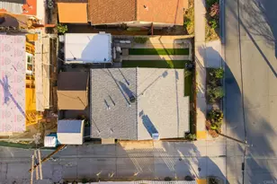3676 Monroe Ave, San Diego, CA 92116 - Photo 32