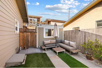 3676 Monroe Avenue, San Diego, CA 92116 - Photo 30