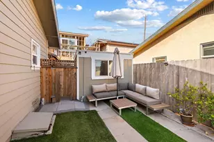 3676 Monroe Ave, San Diego, CA 92116 - Photo 30