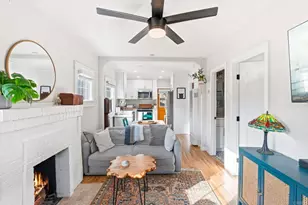 3676 Monroe Ave, San Diego, CA 92116 - Photo 4