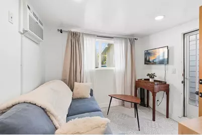 3676 Monroe Avenue, San Diego, CA 92116 - Photo 24