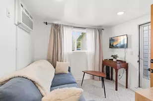 3676 Monroe Ave, San Diego, CA 92116 - Photo 24