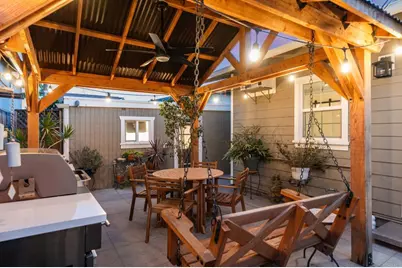 3676 Monroe Avenue, San Diego, CA 92116 - Photo 20