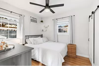 3676 Monroe Avenue, San Diego, CA 92116 - Photo 14