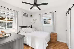 3676 Monroe Ave, San Diego, CA 92116 - Photo 14