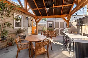 3676 Monroe Ave, San Diego, CA 92116 - Photo 22