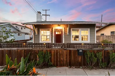 3676 Monroe Avenue, San Diego, CA 92116 - Photo 34