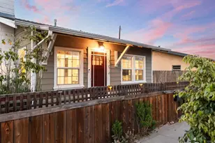 3676 Monroe Ave, San Diego, CA 92116 - Photo 1
