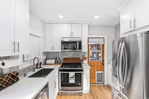3676 Monroe Ave, San Diego, CA 92116 - Photo 8