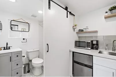 3676 Monroe Avenue, San Diego, CA 92116 - Photo 28