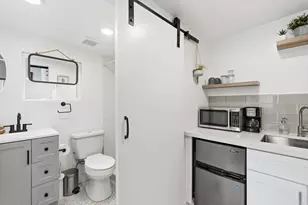 3676 Monroe Ave, San Diego, CA 92116 - Photo 28