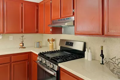 9208 Calle De Vista Oeste, San Diego, CA 92129 - Photo 18