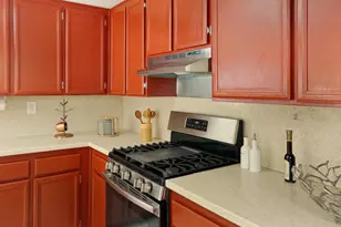 9208 Calle De Vista Oeste, San Diego, CA 92129 - Photo 18