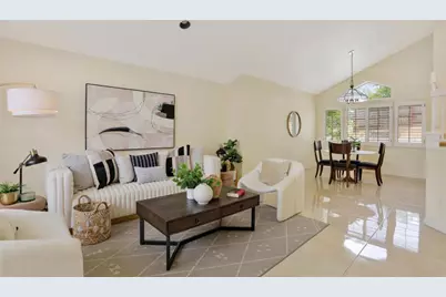 9208 Calle De Vista Oeste, San Diego, CA 92129 - Photo 6