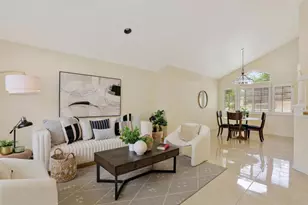 9208 Calle De Vista Oeste, San Diego, CA 92129 - Photo 6