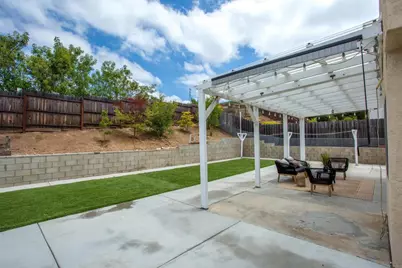 9208 Calle De Vista Oeste, San Diego, CA 92129 - Photo 44