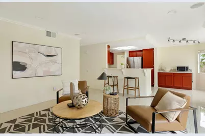 9208 Calle De Vista Oeste, San Diego, CA 92129 - Photo 12