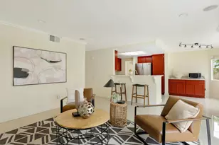 9208 Calle De Vista Oeste, San Diego, CA 92129 - Photo 12