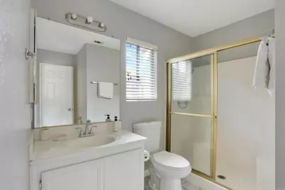 9208 Calle De Vista Oeste, San Diego, CA 92129 - Photo 24